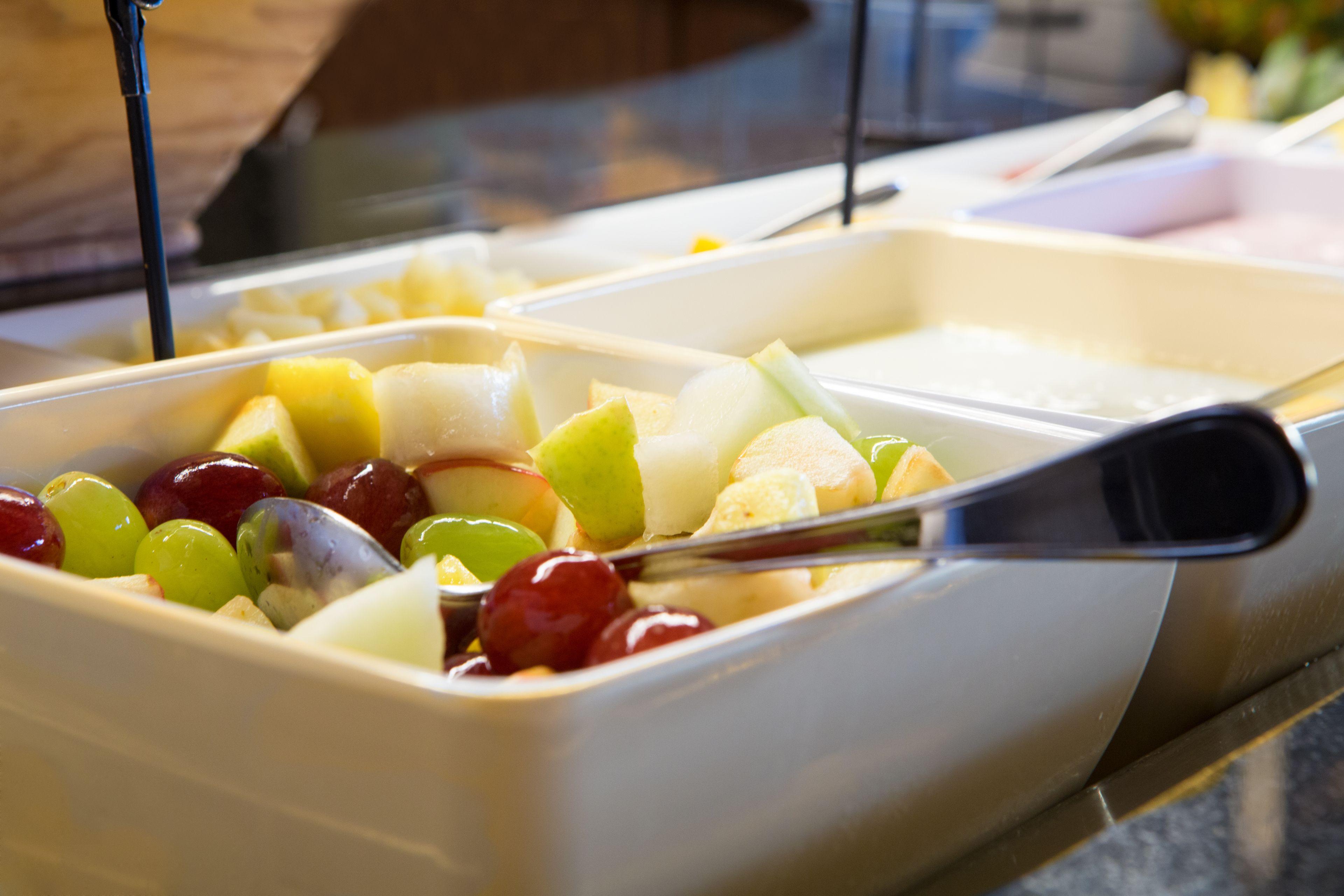 Courtyard By Marriott Seestern 4* Düsseldorf
