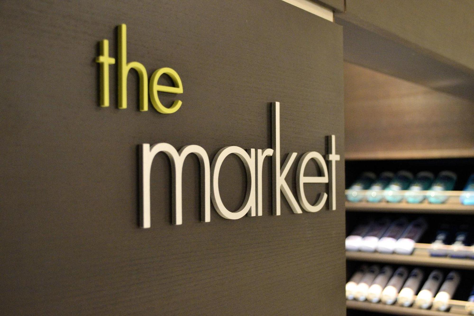 Courtyard By Marriott Seestern 4*