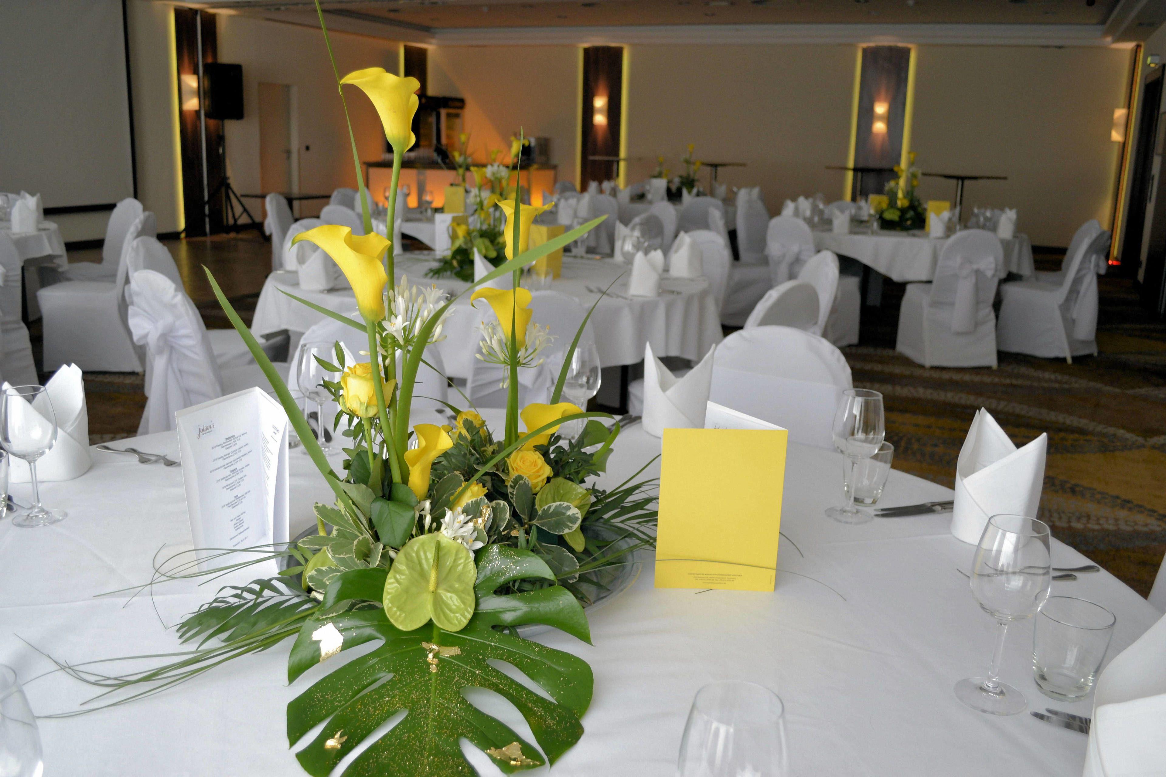 Courtyard By Marriott Seestern Hotel 4*