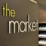 Courtyard by Marriott Düsseldorf Seestern