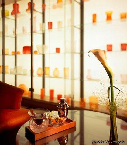 Hotel Courtyard By Marriott Seestern